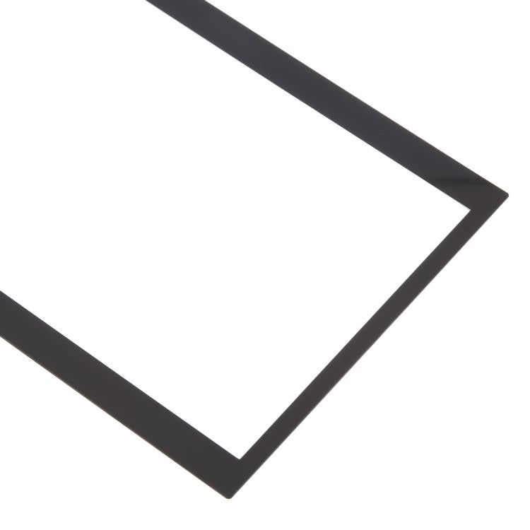 RPS0706_4.jpg@03d168f587e7921d95d95f74f955dd5b