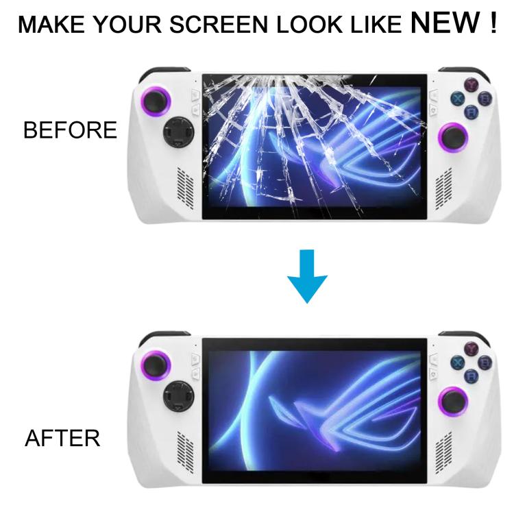 RPS0706_5.jpg@440e4a3c2d8d16931168125ec3c560a8