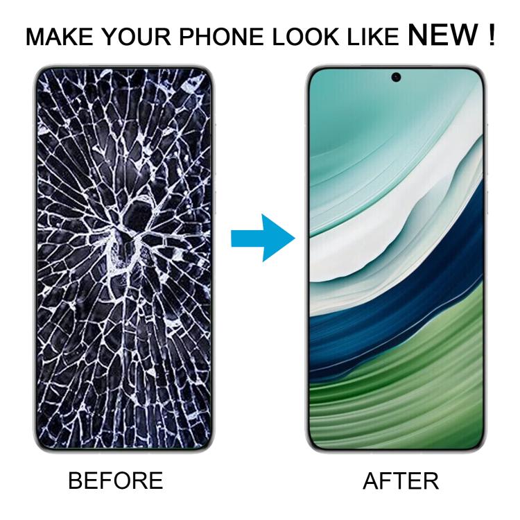 RPS0711_5.jpg@22e19cf5da9f761e3a913180d0173fad