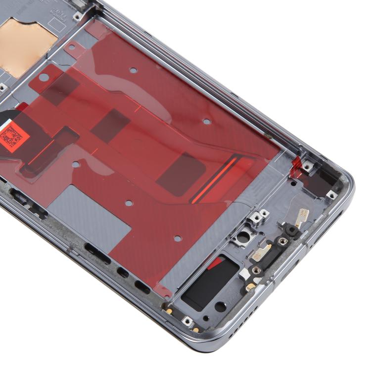 RPS0712B_3.jpg@295f06ffc30a0cb3db8b11733a5c098d