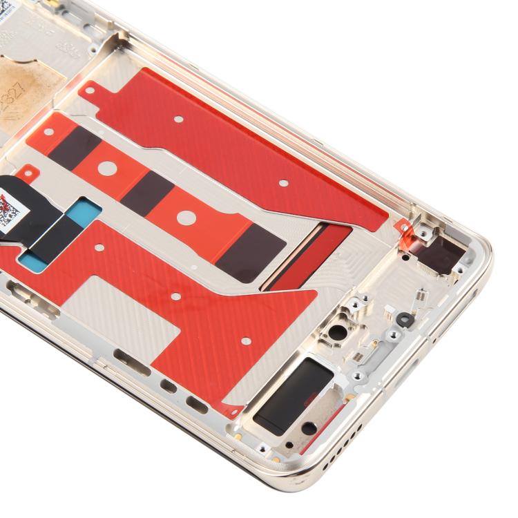 RPS0712J_3.jpg@f85e88da42c3ed430fe4a3f2882b5477