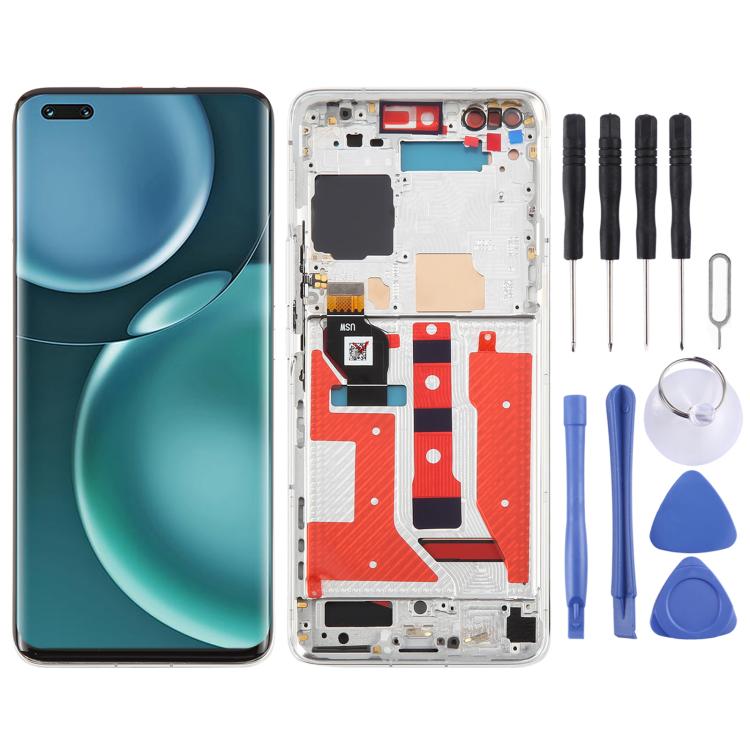 RPS0712S.jpg@ab945c25d23f3c37375cf57881517cb0