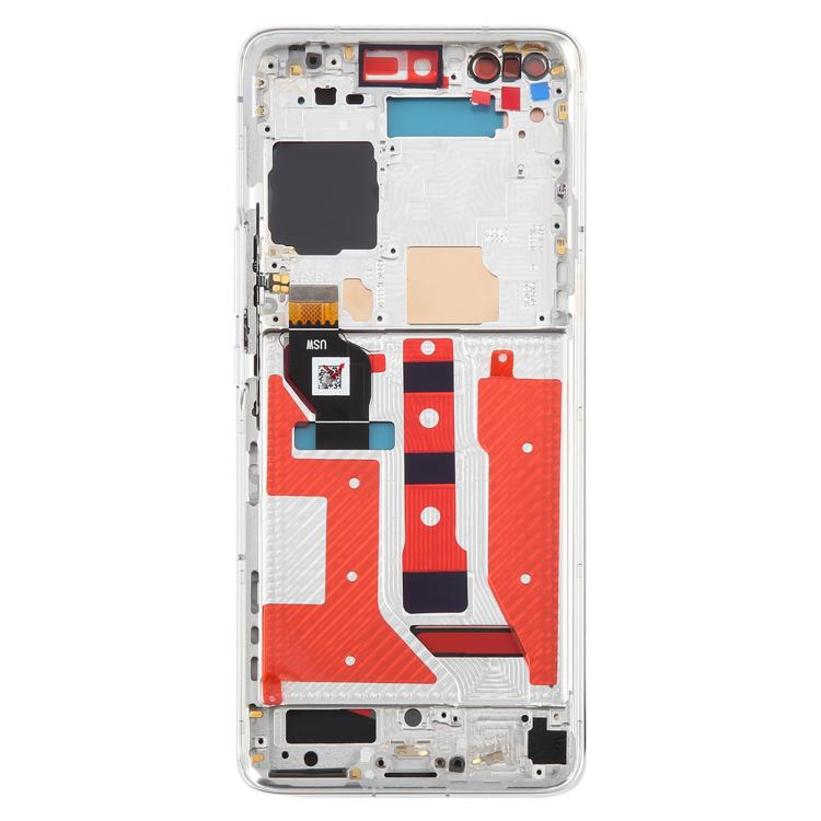 RPS0712S_2.jpg@7e9d3456603cabe4e097e7d2d4dc526a