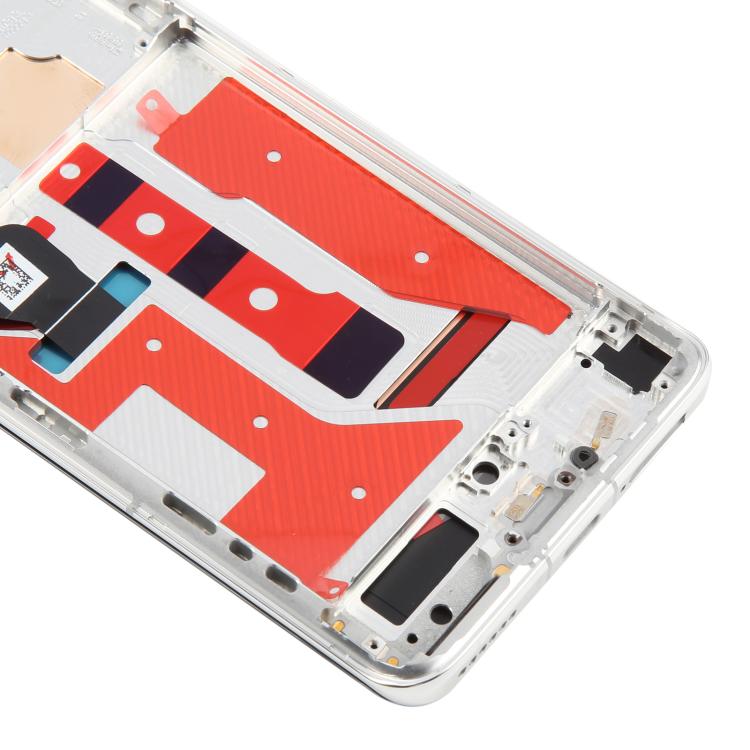 RPS0712S_3.jpg@5a5c2aceaae96a285883a3e30915a6df