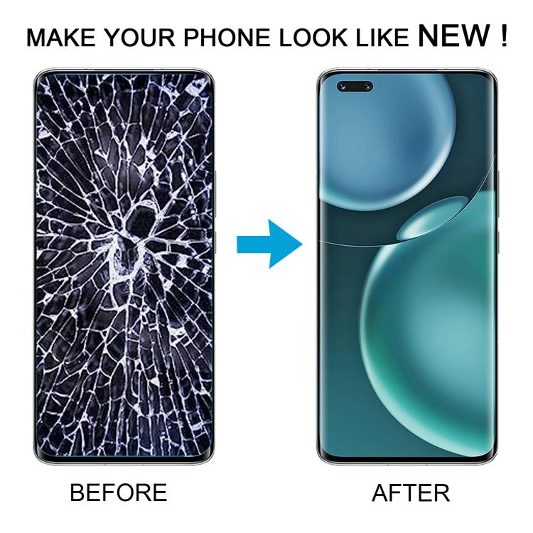 RPS0712_B1.jpg@7b157ab465a3b16b892d69eca67cee9d