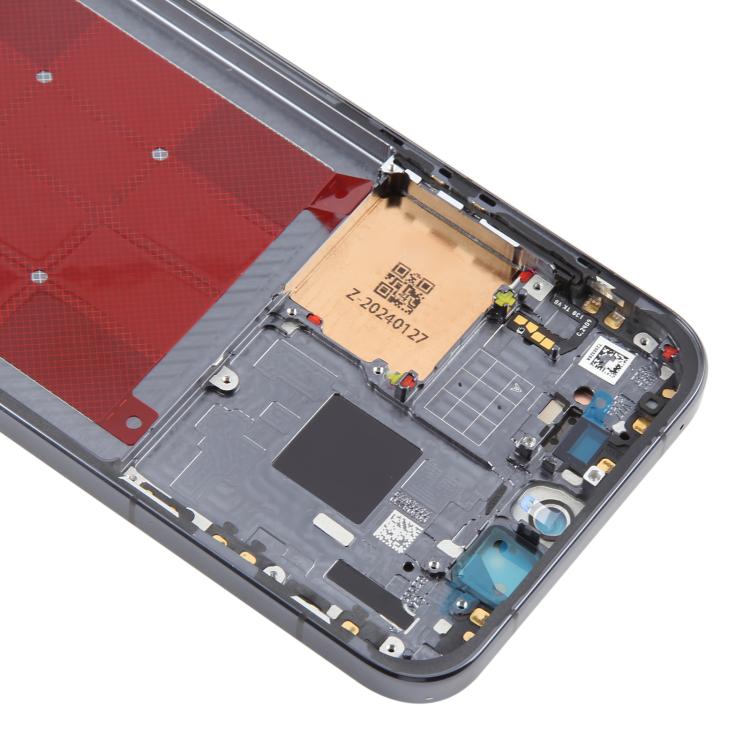 RPS0714B_4.jpg@8ecc533561f98c70f700bfd046ad5d93