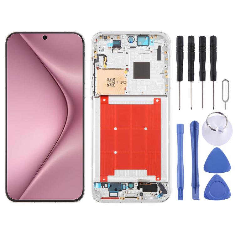 RPS0714J.jpg@c6323410b97a99ed1475c7d678ab98f1