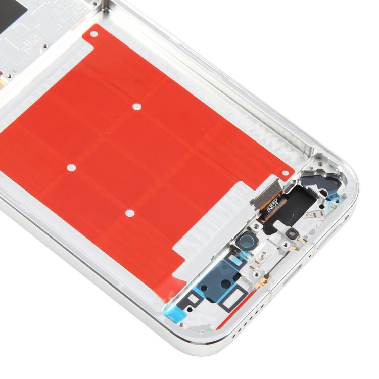 RPS0714J_3.jpg@0f7ddc33386eacf3299f33c7b271154b