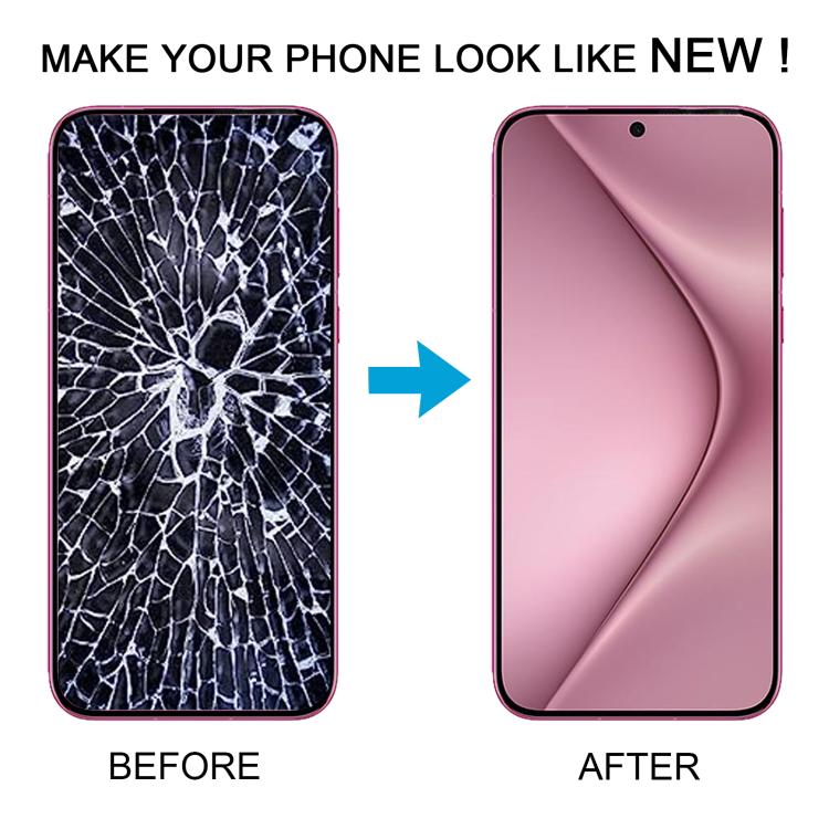 RPS0714_B1.jpg@f3a09ca1e345a04b05ab8f13c44ea142