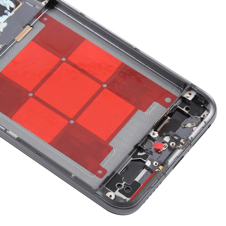 RPS0715B_3.jpg@603748a13bff8eb09492b99f0082473f