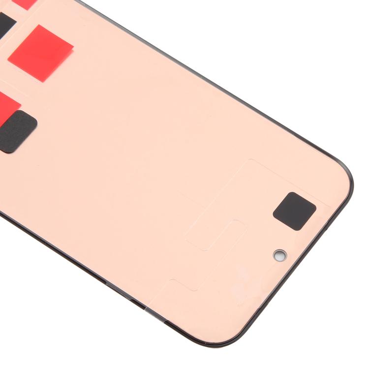 RPS0716_3.jpg@d5744ebcc86c7af613a8899615202d42