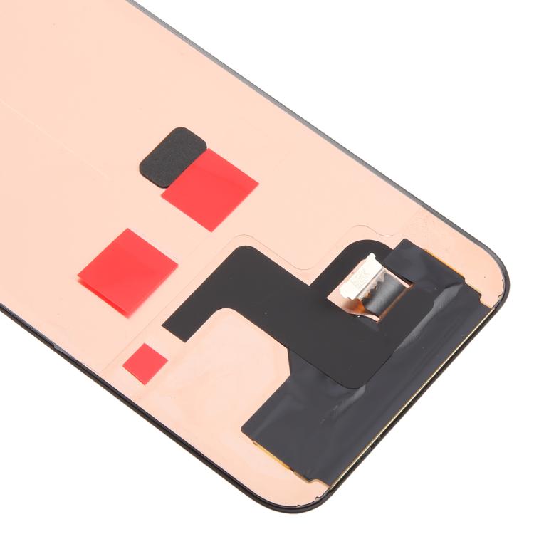 RPS0716_4.jpg@85e7563bdd4aed40148fd7eb1f038024