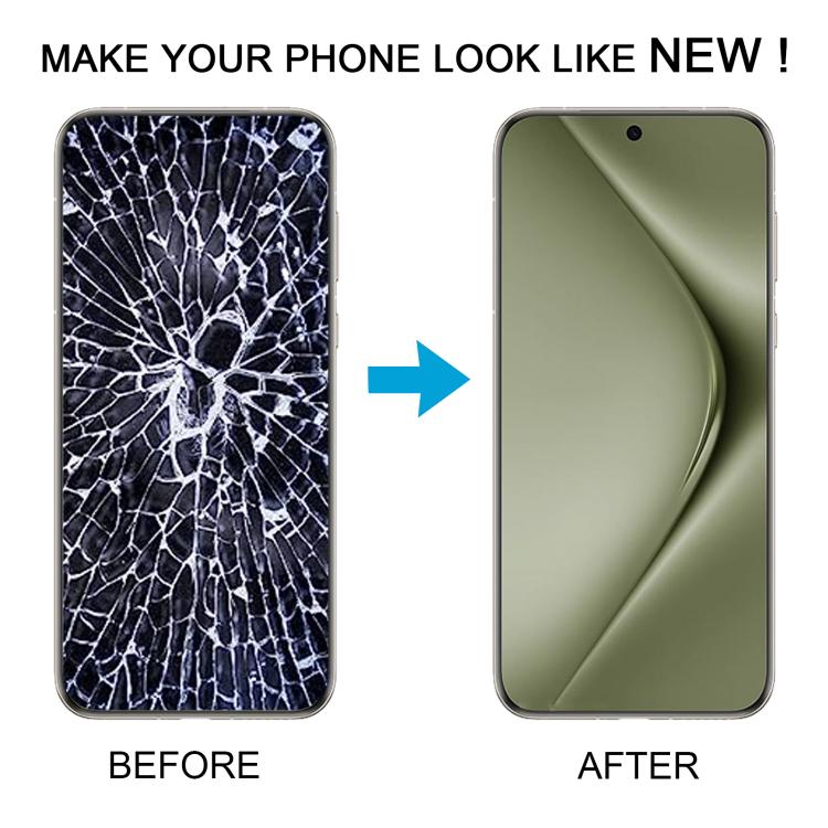 RPS0716_5.jpg@6c14d215029a99318a59041a245dc452