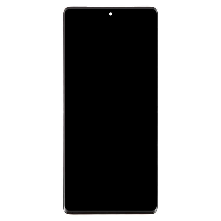 RPS0719_1.jpg@cf5eebbf43d14ba5d48910a4087d4cc6