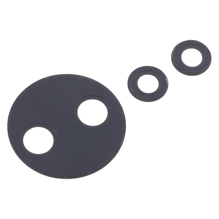 RPS0723_2.jpg@666aec87cdbe198141fe54d6fa73e4b0