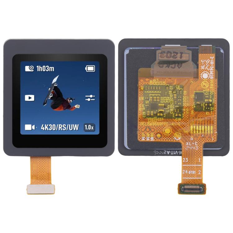 RPS0726.jpg@98c89e6aa1c9e16c49b5396d5f80caae