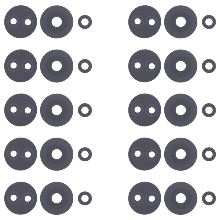 RPS0728.jpg@ece44a54eb2962b94c7fe7904ad1ba08