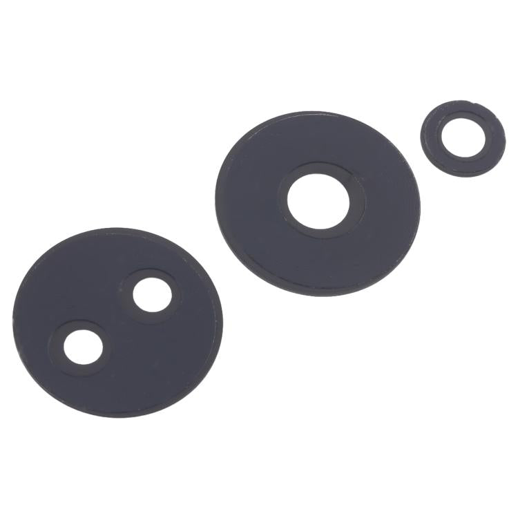 RPS0728_2.jpg@0c683280e1413594bff5bf1ba5e6e77d