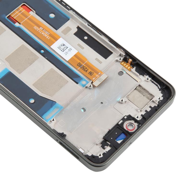 RPS0729DG_4.jpg@8c2b33634730610bcda55acd7ba89626