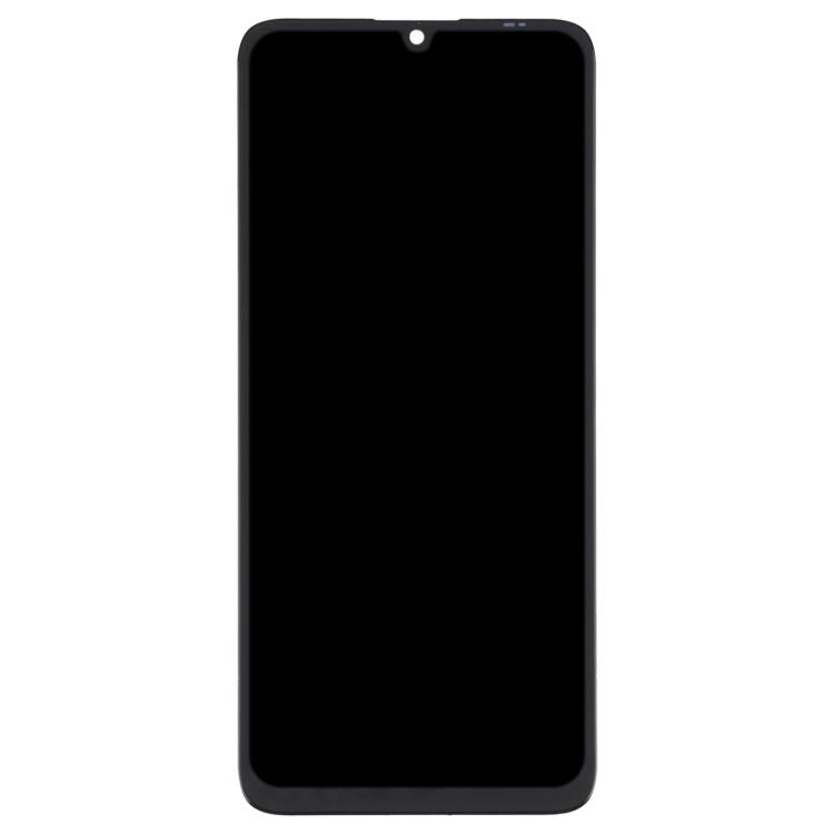 RPS0730B_1.jpg@6b6032557a92109c2ba40feecde34cb3