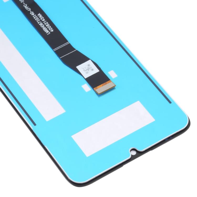 RPS0730B_3.jpg@eda9c5ea438c2985f437389d2b19c659