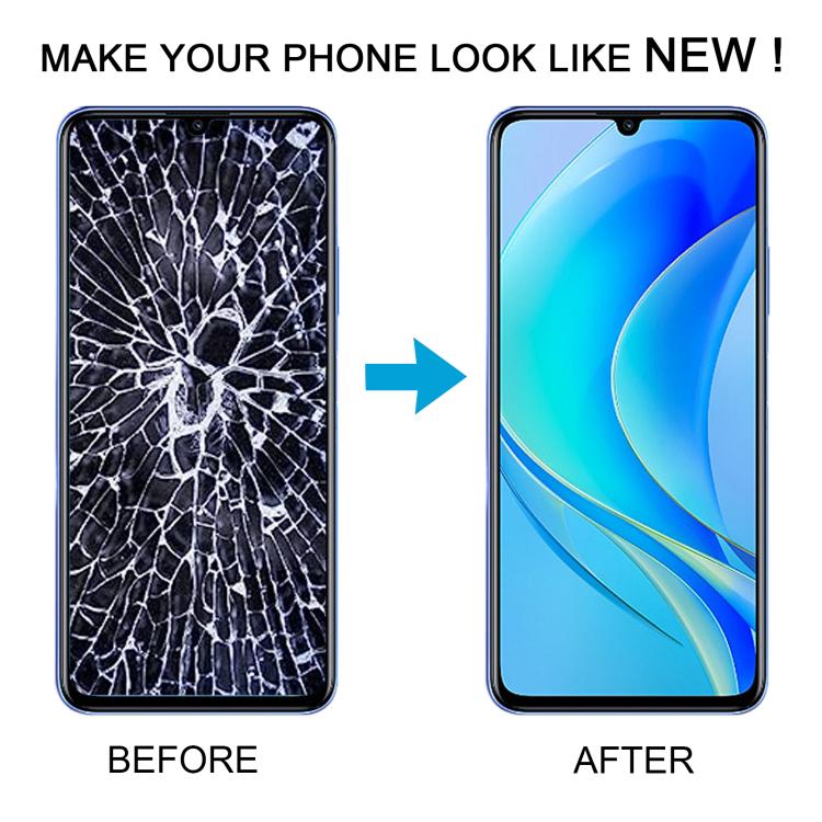 RPS0730B_5.jpg@75a9c43867e9e61f2a385a40690a352f