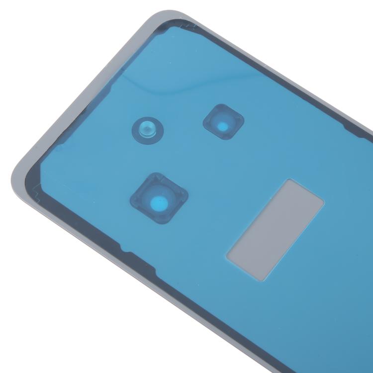 RPS0735PL_4.jpg@d72ad5ed507fcf96e8f1bc8ca6ee6258