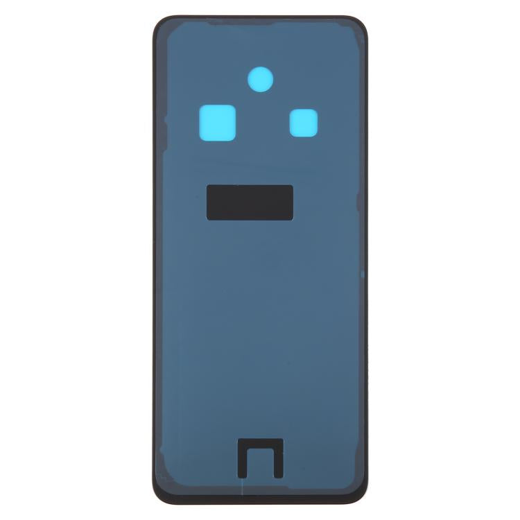 RPS0736BL_2.jpg@f56e4bded086416ade9b4e4a3105e0b9