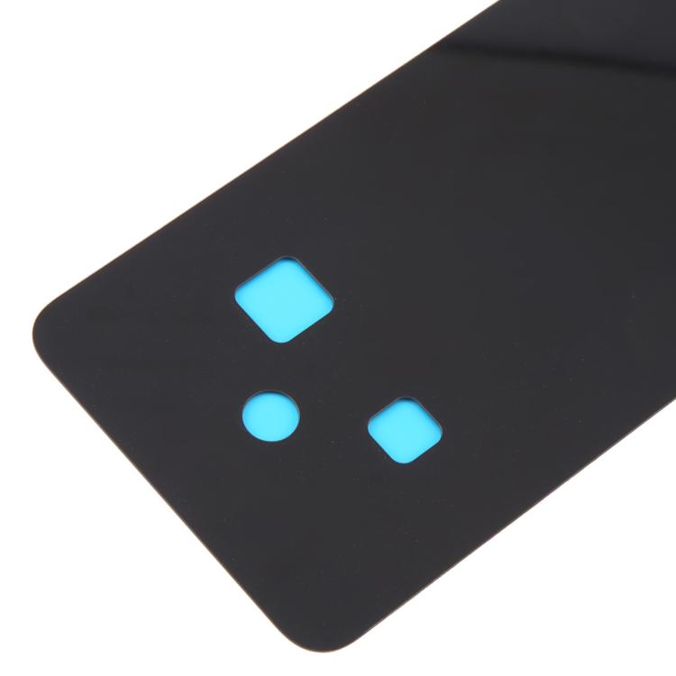 RPS0736BL_4.jpg@081a29b4df66ef85126404663668aaaf