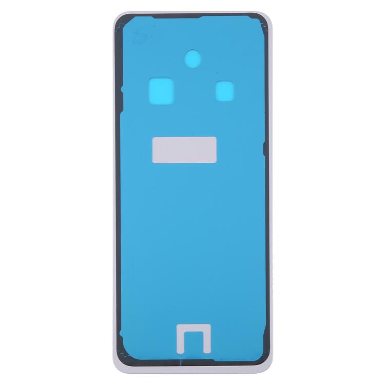 RPS0736PL_2.jpg@b936e8c9850e5caaa15572aaa0799c9f