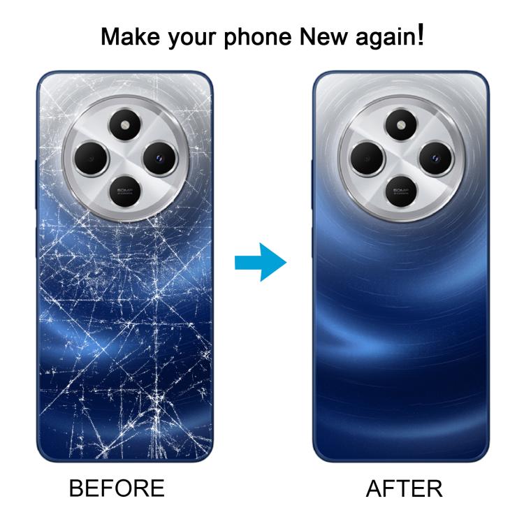 RPS0736_B1.jpg@4d4953bbc5ecc48c36bae4a5449bdcff