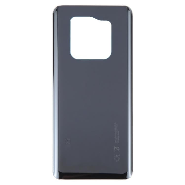 RPS0738BL_1.jpg@6df7713b6ac0fcfaacb8af7bd0be12f1