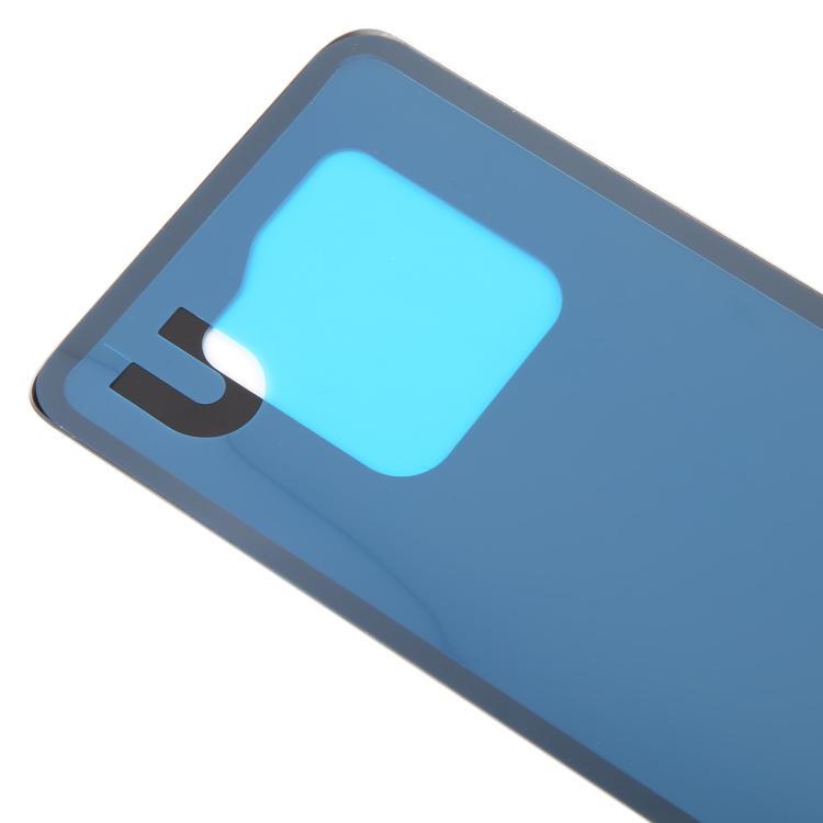 RPS0738BL_3.jpg@a0764e720f7c0595af39b5c417e01ad9