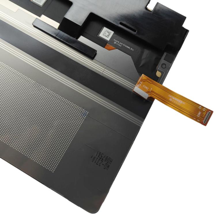 RPS0742_4.jpg@8e2187e6de242766b3642ded05784db1