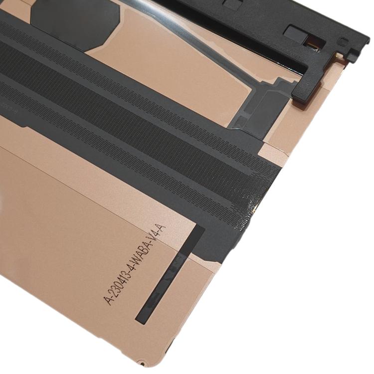 RPS0743_3.jpg@bd289503e2cd5e96c7152a12c8e86ae2