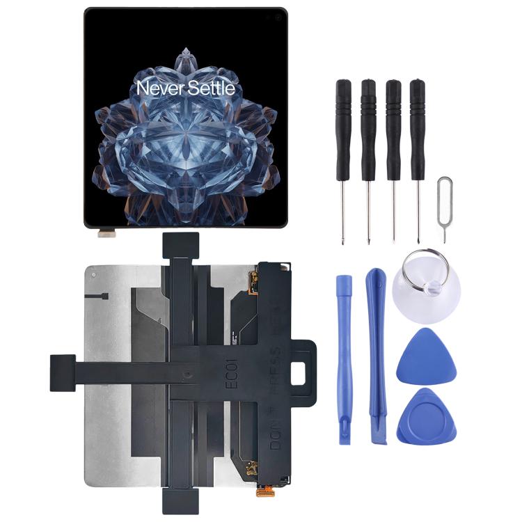 RPS0764.jpg@bd1af059c26130a6ae32971ed0e4fa7e