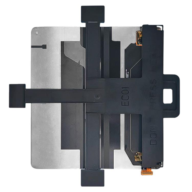 RPS0764_2.jpg@bddd58bafda7a6bc2315505c756881c2