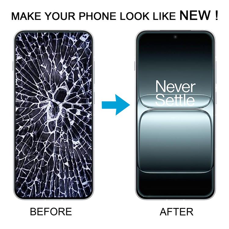 RPS0765B_5.jpg@2f1f80f5385fd2c7b4414aee5db24c5d