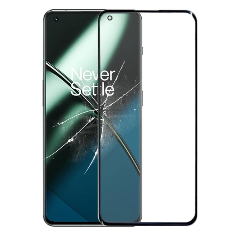 RPS0767.jpg@6cae128d56501fa859b9486b4d72940f