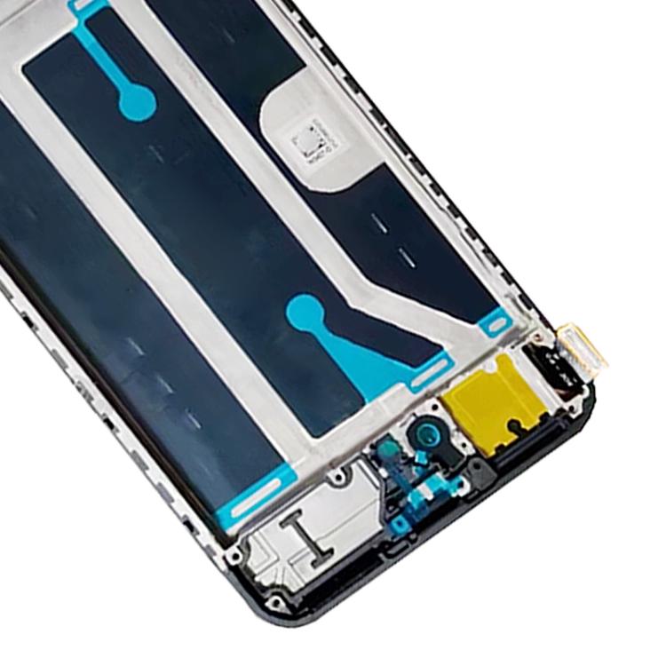 RPS0768B_4.jpg@be9260eaf12cccad39ddf4771a82bdc1