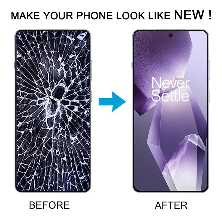 RPS0769B_5.jpg@3b35ad0db6073ce819ec3ed964f55564