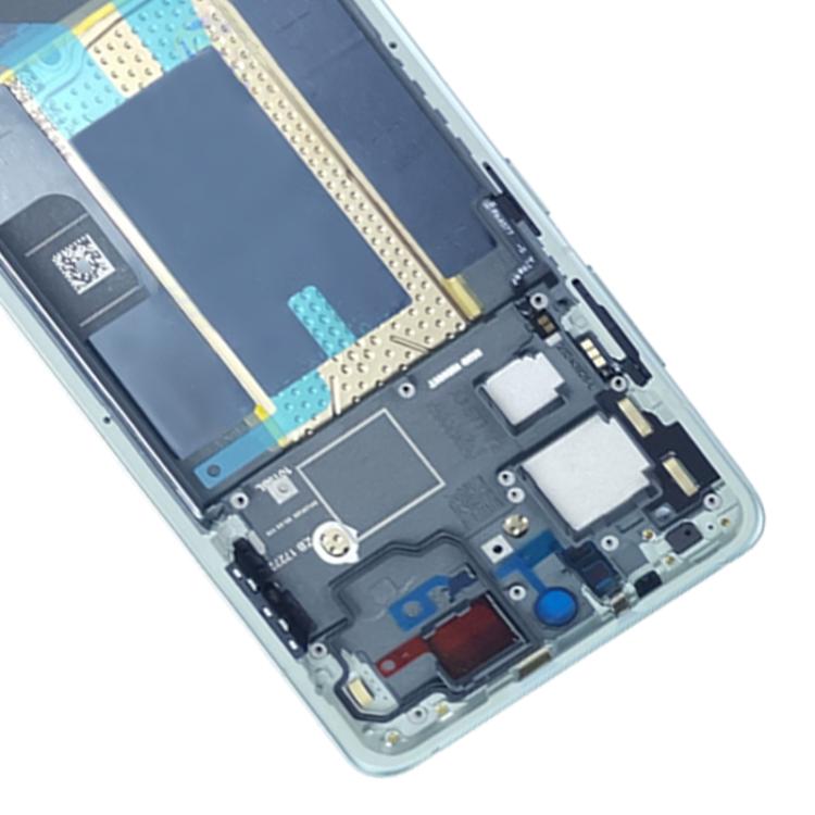 RPS0772QC_4.jpg@be7944f2e322e17768cbbe3e5aa261d7