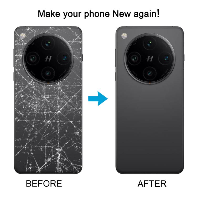 RPS0775_B1.jpg@7d1839e2203dd29f4688f771e5813cff