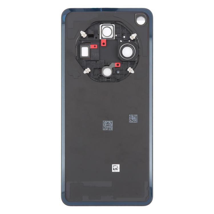 RPS0776BL_2.jpg@7de19d37948f8911e9de8ce2a21ccf3c