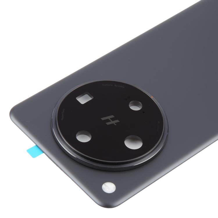 RPS0776BL_3.jpg@37ab3bbbc4944d28d069333331a188a5