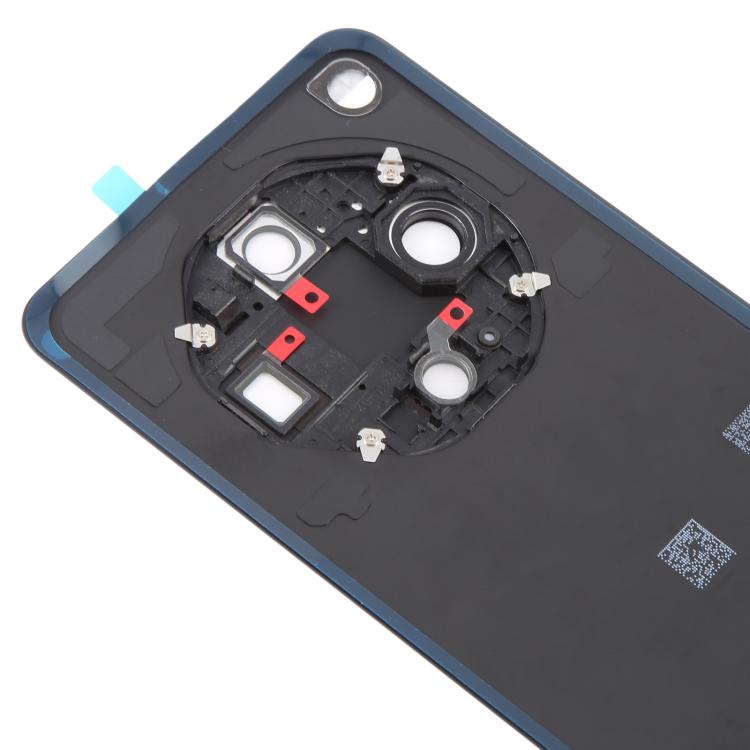 RPS0776BL_4.jpg@fd5c97c20ca6936525a4bae3e4a9e958