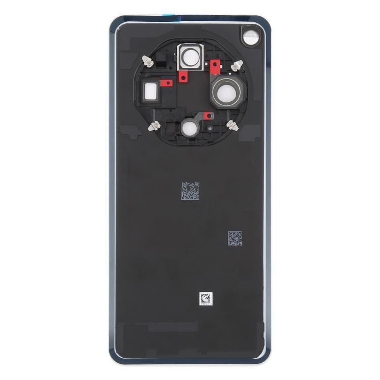 RPS0776WL_2.jpg@c12309c273f7883a7719b5ed5bfa3087