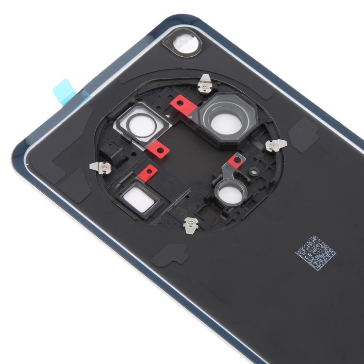 RPS0776WL_4.jpg@1365a9081ac55cffae6f7f68b18e996c