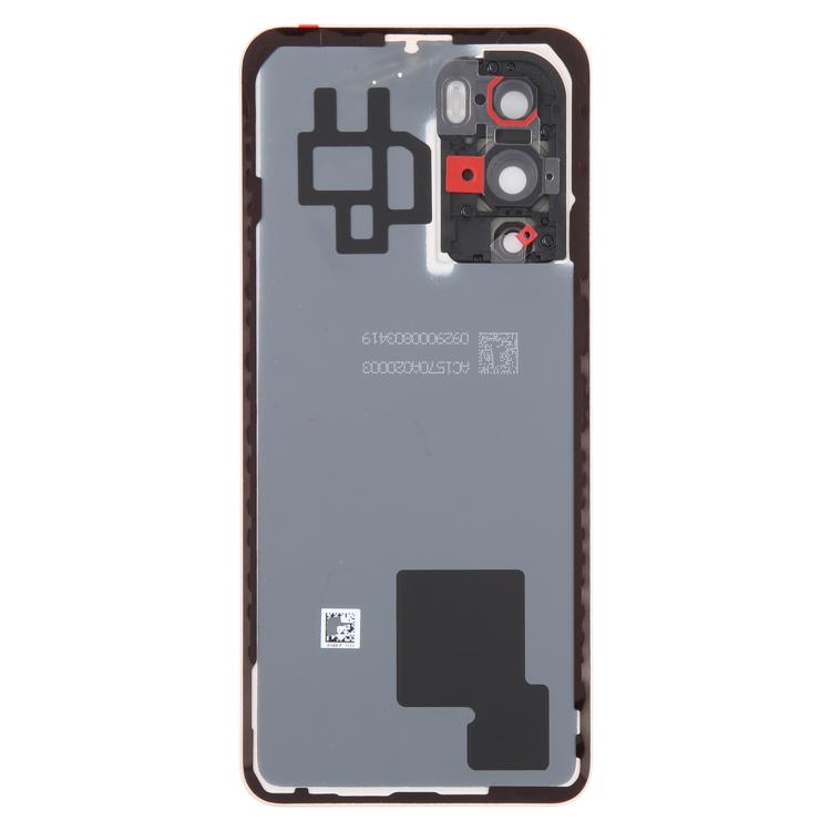 RPS0777FL_2.jpg@25aa9383df871e70c12944e6d307e203