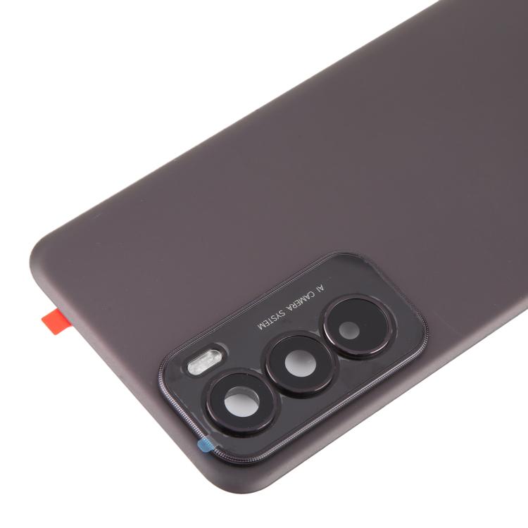 RPS0777ZL_4.jpg@e35c72ca91eba7ec27b02d4dbf3d3d24